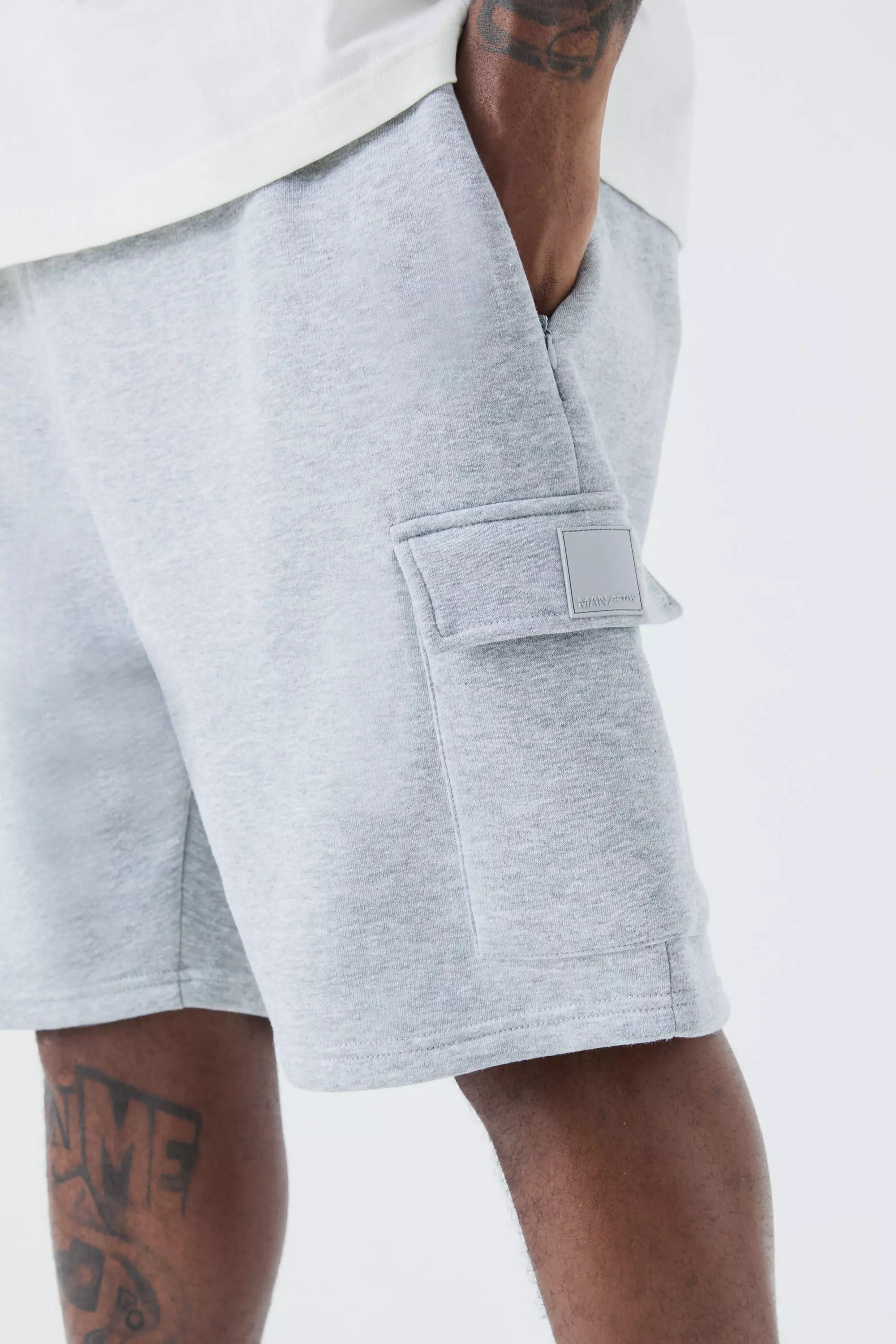 Cargo shorts sale near me